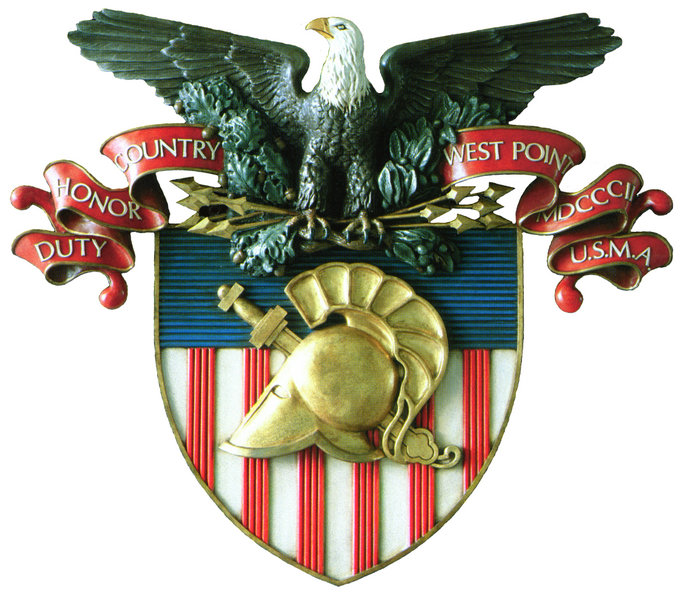  - West_Point_coat_of_arms